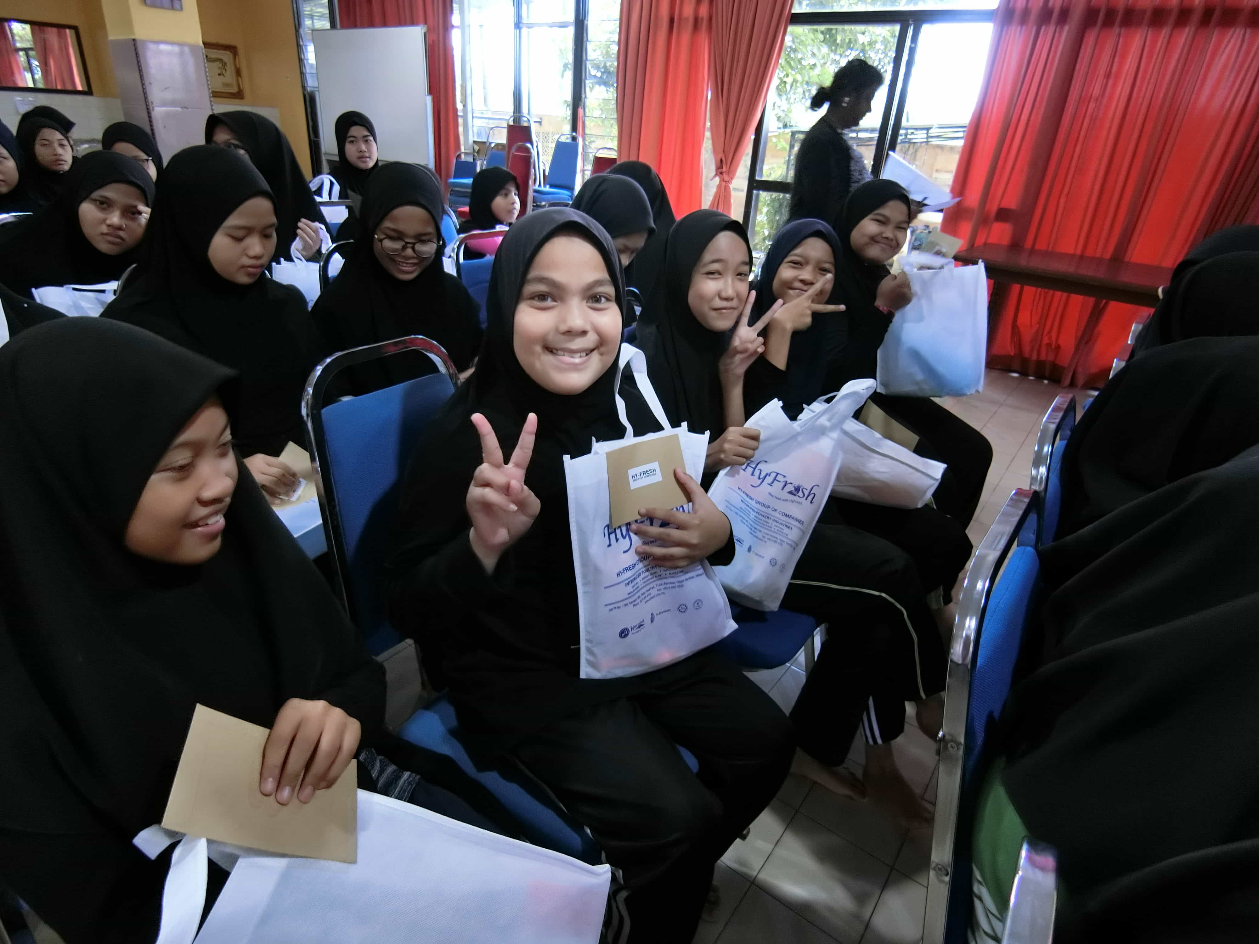 Worldsign Industries Sdn. Bhd.