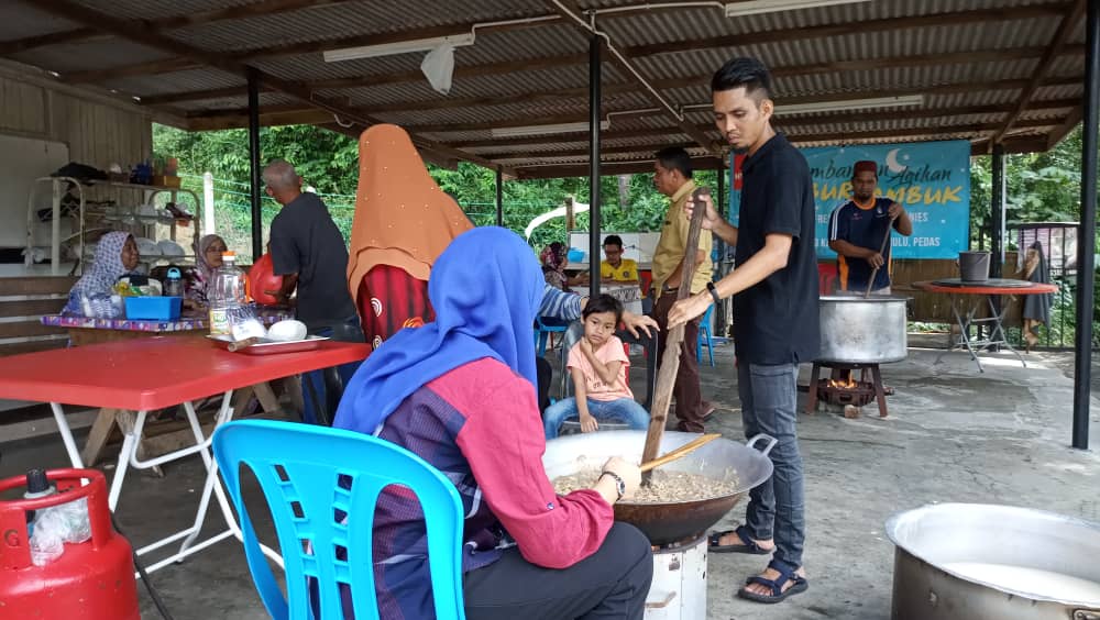 Worldsign Industries Sdn. Bhd.