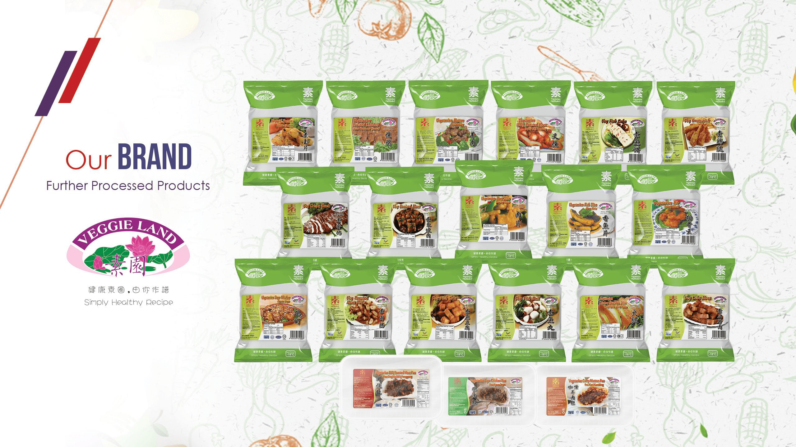 Worldsign Industries Sdn. Bhd.