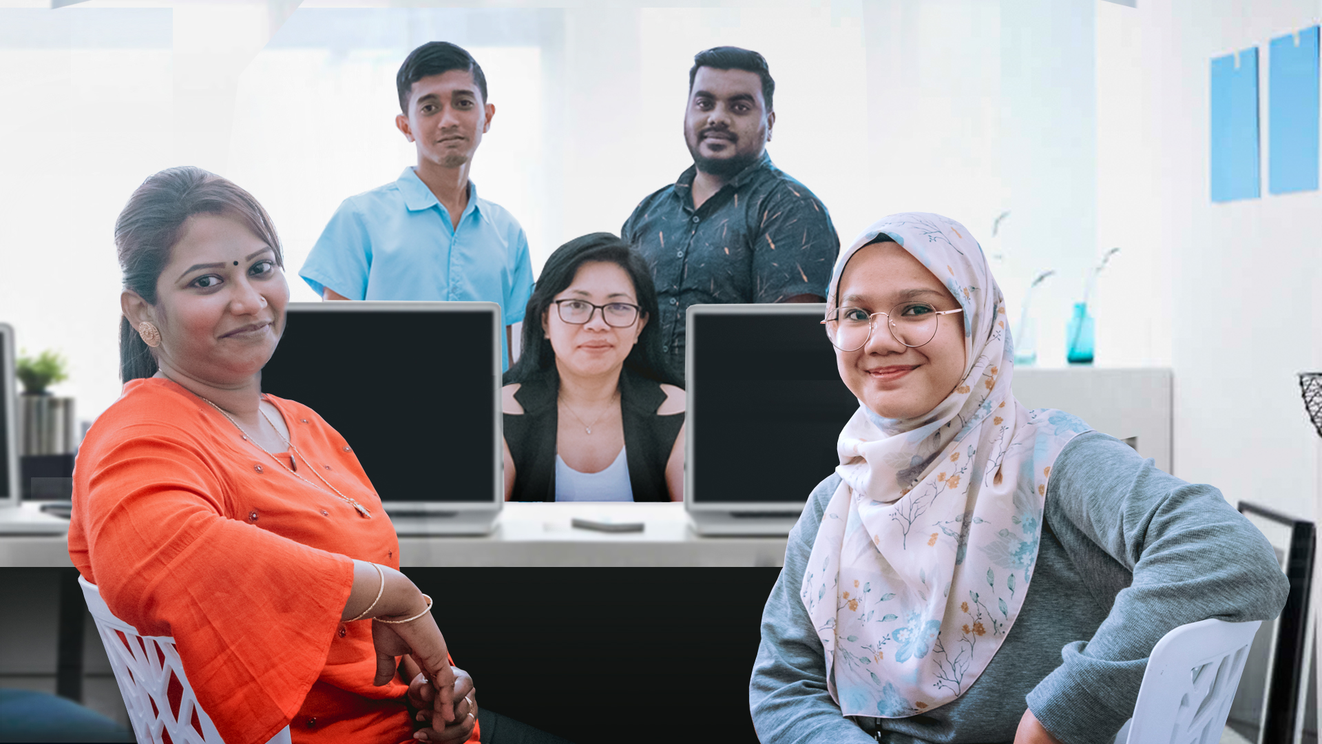 Worldsign Industries Sdn. Bhd.