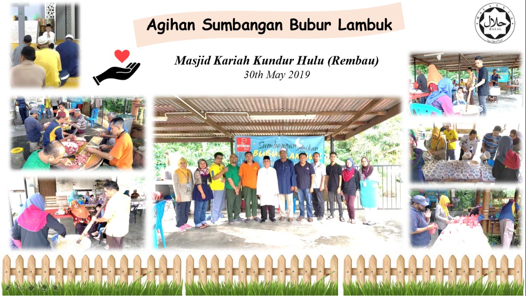 Worldsign Industries Sdn. Bhd.