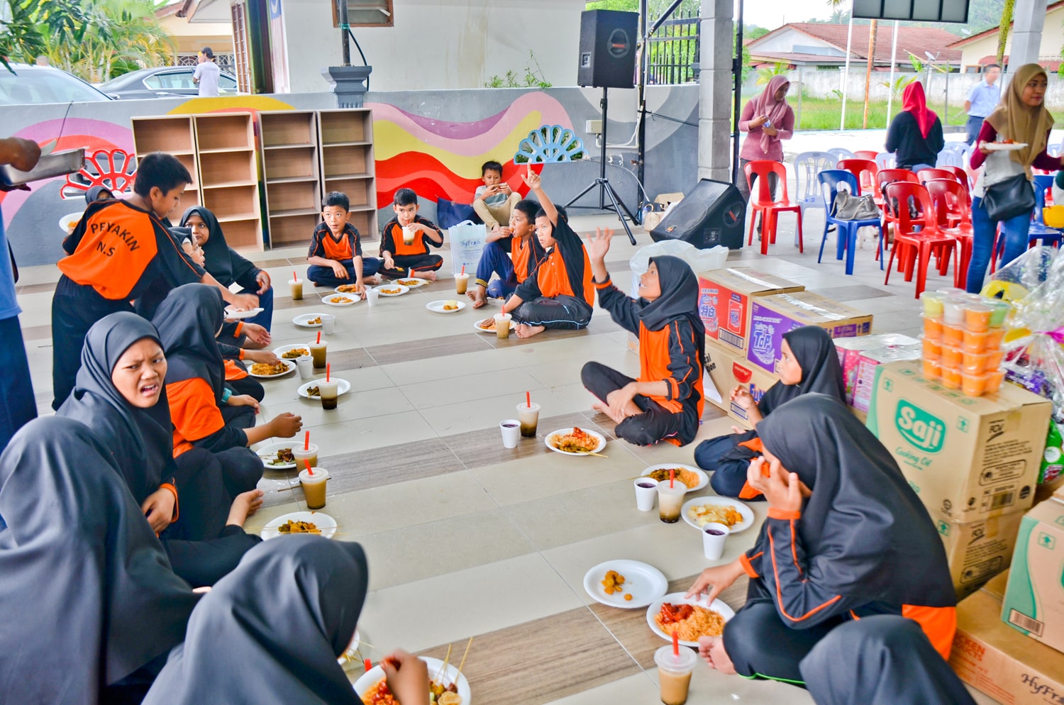 Worldsign Industries Sdn. Bhd.