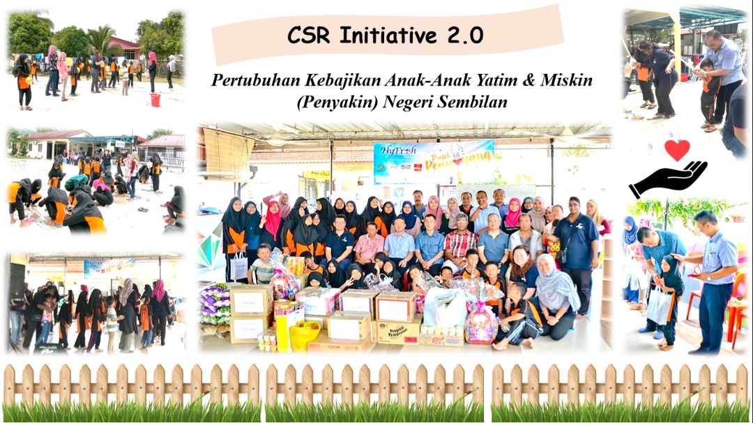 Worldsign Industries Sdn. Bhd.