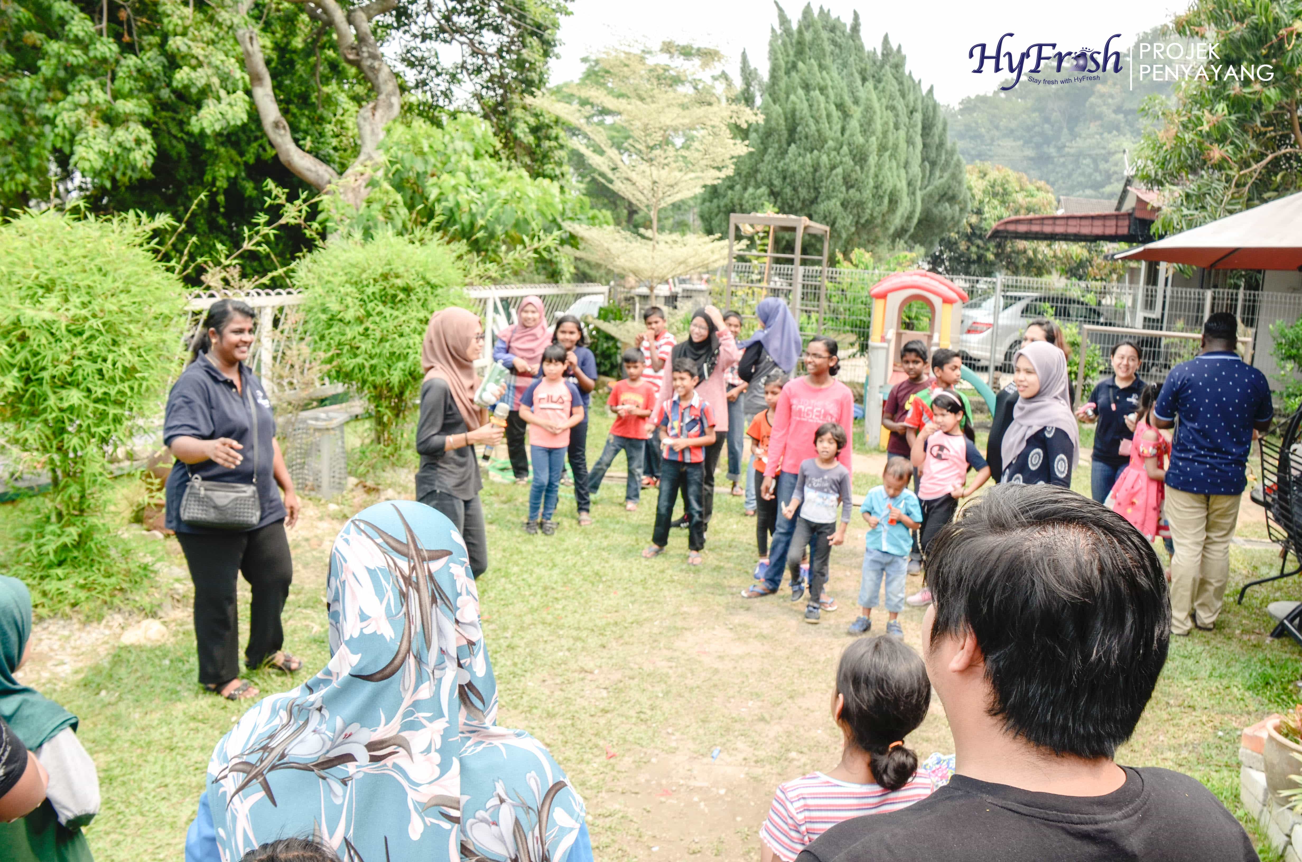 Worldsign Industries Sdn. Bhd.